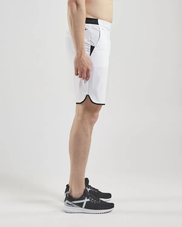 1908237_900999_PRO CONTROL IMPACT SHORTS_C4.jpg