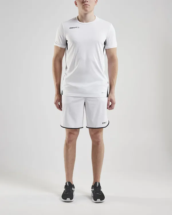 1908237_900999_PRO CONTROL IMPACT SHORTS_C6.jpg