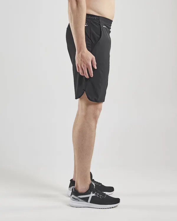 1908237_999000_PRO CONTROL IMPACT SHORTS_C4.jpg