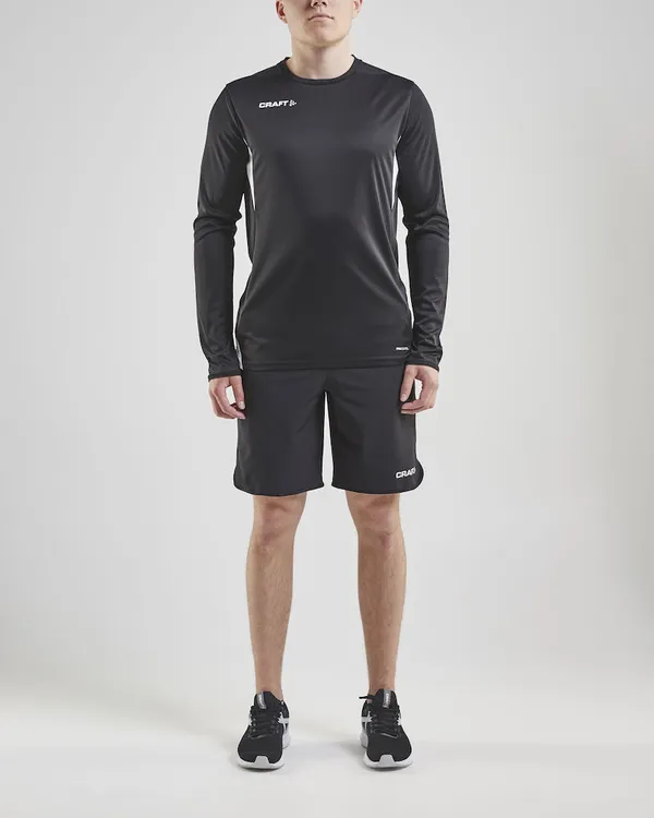 1908237_999000_PRO CONTROL IMPACT SHORTS_C6.jpg