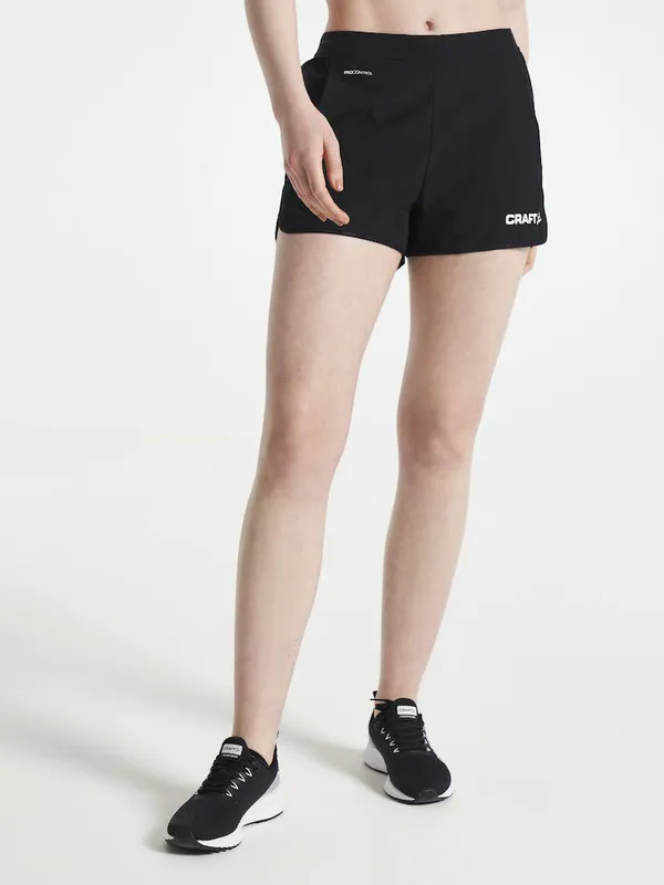 1908238-999000_Pro Control Impact Shorts W_Closeup1.jpg