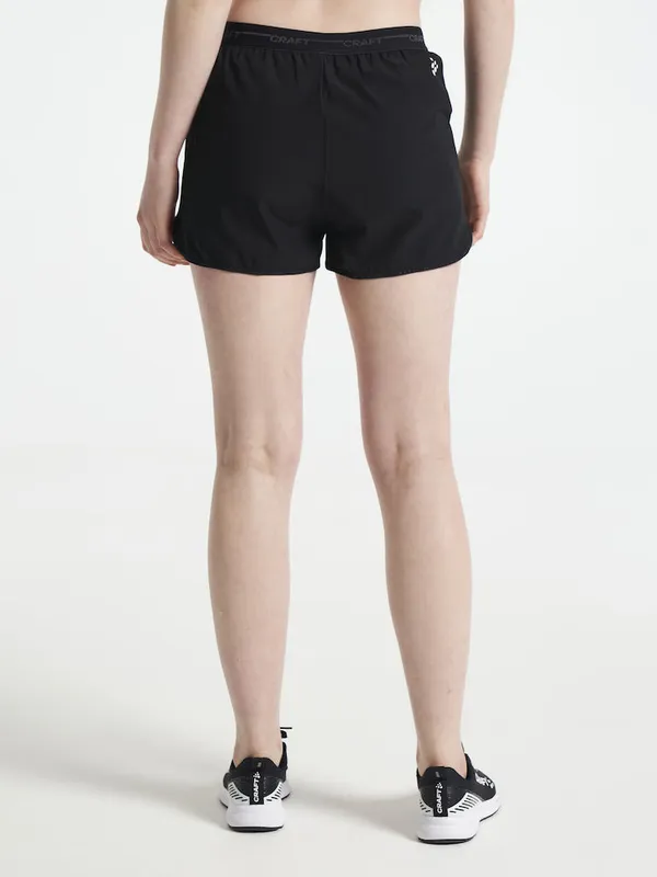 1908238-999000_Pro Control Impact Shorts W_Closeup2.jpg