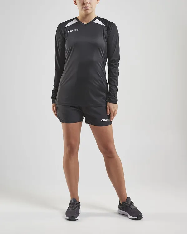 1908238_999000_PRO CONTROL IMPACT SHORTS_C6.jpg