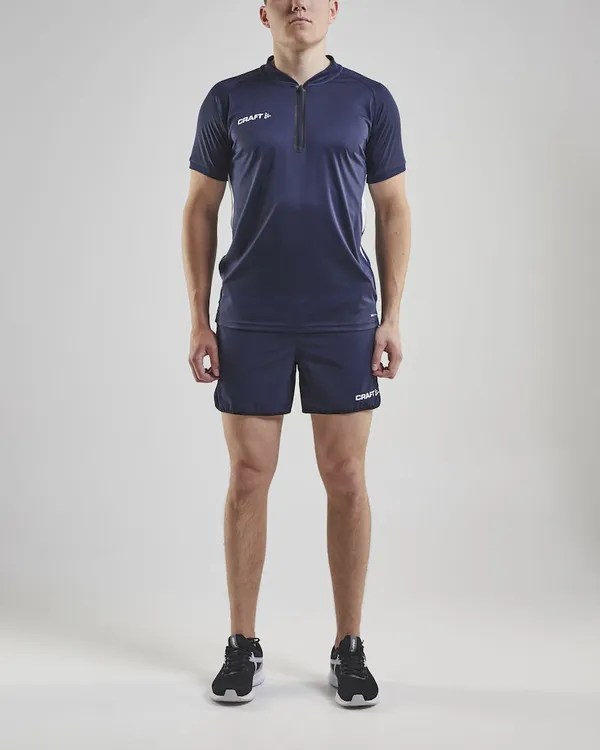 1908401_390900_PRO CONTROL IMPACT SHORT SHORTS_C6.jpg