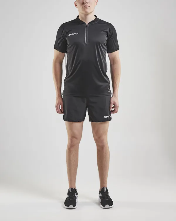 1908401_999000_PRO CONTROL IMPACT SHORT SHORTS_C6.jpg