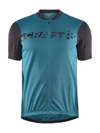1908752-396000_ADV Essence SL Tee_Closeup2.jpg