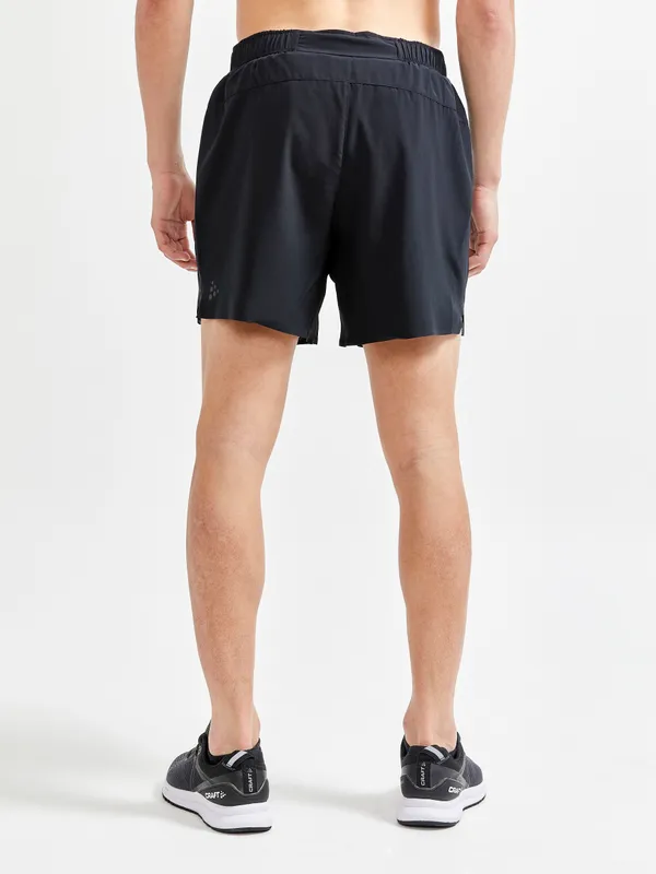 1908763-999000_ADV Essence 5-Inch Stretch Shorts_Closeup2.jpg