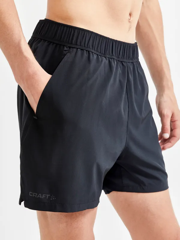 1908763-999000_ADV Essence 5-Inch Stretch Shorts_Closeup3.jpg