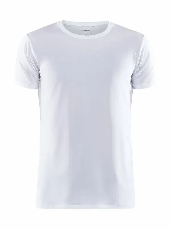 1908767-497000_ADV Essence SS Slim Tee_Closeup2.jpg