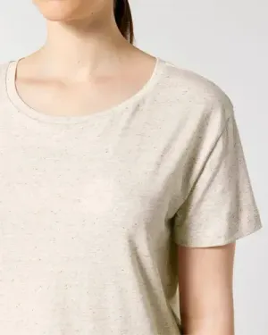 1908769-900000_ADV Essence LS Tee_Closeup4.jpg