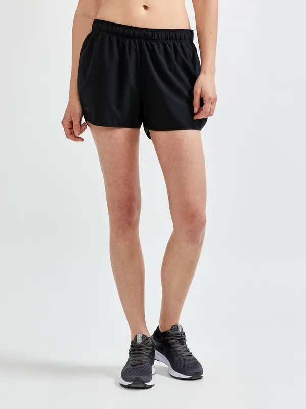 1908781-999000_ADV Essence 2-Inch Stretch Shorts_Closeup1.jpg