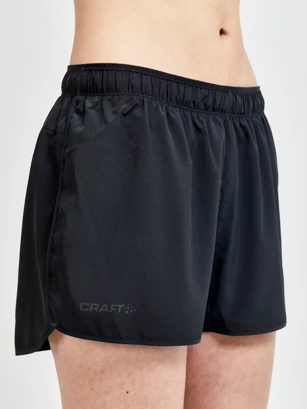 1908781-999000_ADV Essence 2-Inch Stretch Shorts_Closeup3.jpg