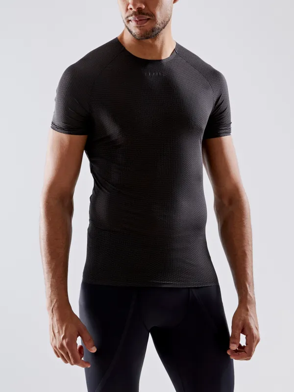 1908851-999000_Pro Dry Nanoweight SS_Closeup1.jpg