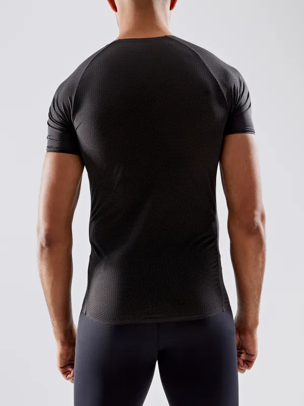 1908851-999000_Pro Dry Nanoweight SS_Closeup2.jpg