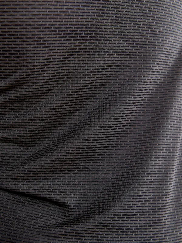 1908851-999000_Pro Dry Nanoweight SS_Closeup4.jpg