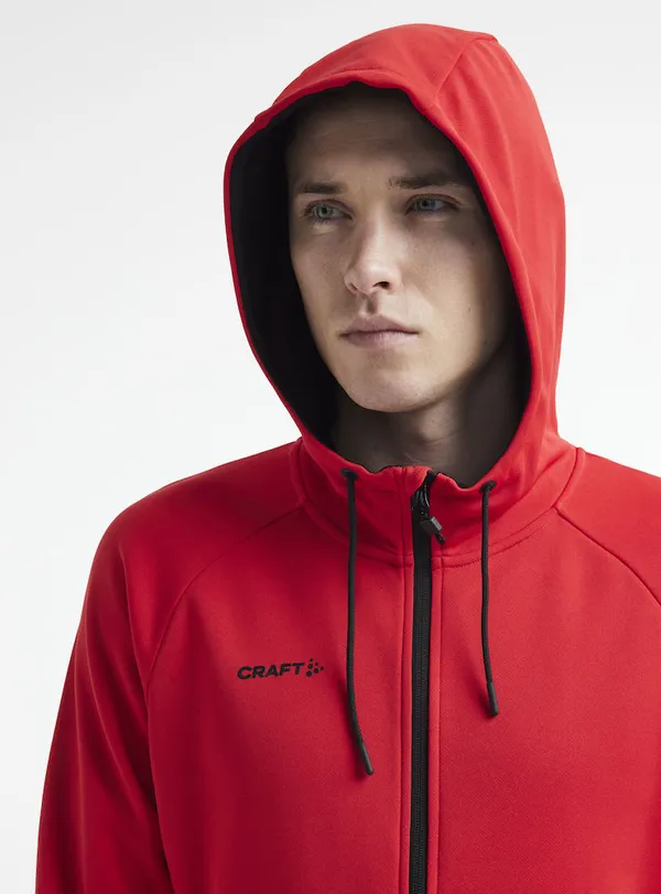 1909132-430000_ADV Unify FZ Hood M_Closeup3.jpg