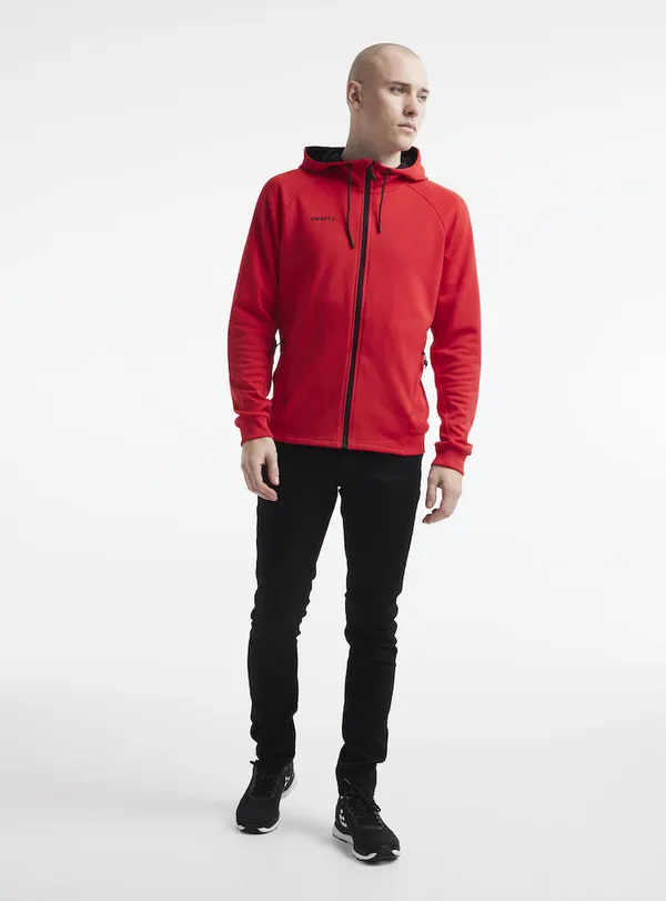 1909132-430000_ADV Unify FZ Hood M_Closeup6.jpg