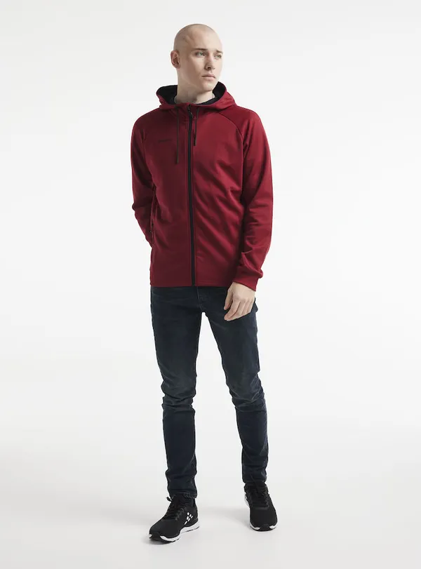 1909132-488000_ADV Unify FZ Hood M_Closeup6.jpg