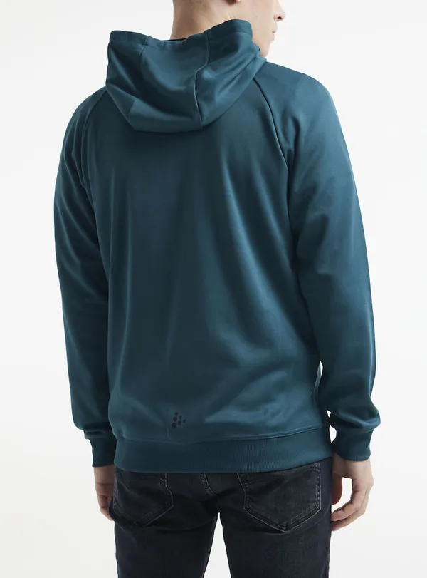 1909132-678000_ADV Unify FZ Hood M_Closeup2.jpg