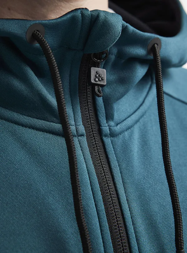 1909132-678000_ADV Unify FZ Hood M_Closeup3.jpg