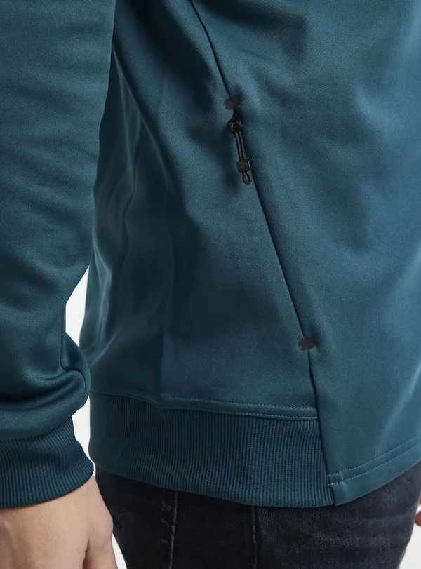 1909132-678000_ADV Unify FZ Hood M_Closeup4.jpg