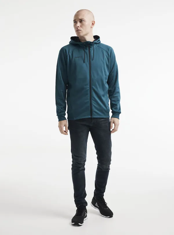 1909132-678000_ADV Unify FZ Hood M_Closeup6.jpg