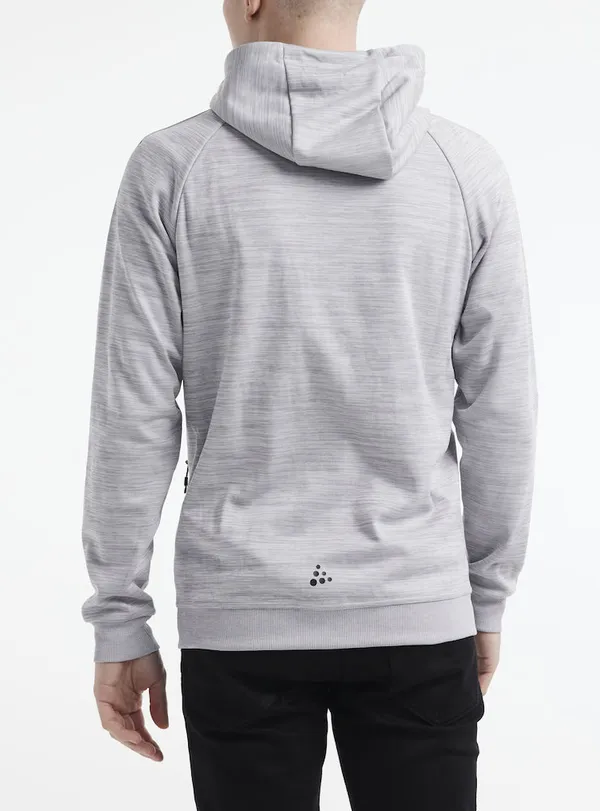 1909132-950000_ADV Unify FZ Hood M_Closeup2.jpg