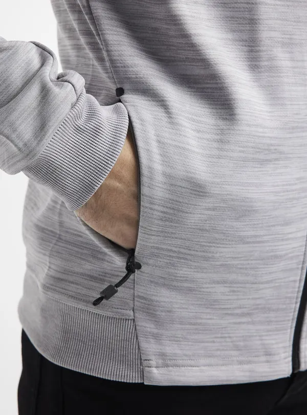 1909132-950000_ADV Unify FZ Hood M_Closeup4.jpg