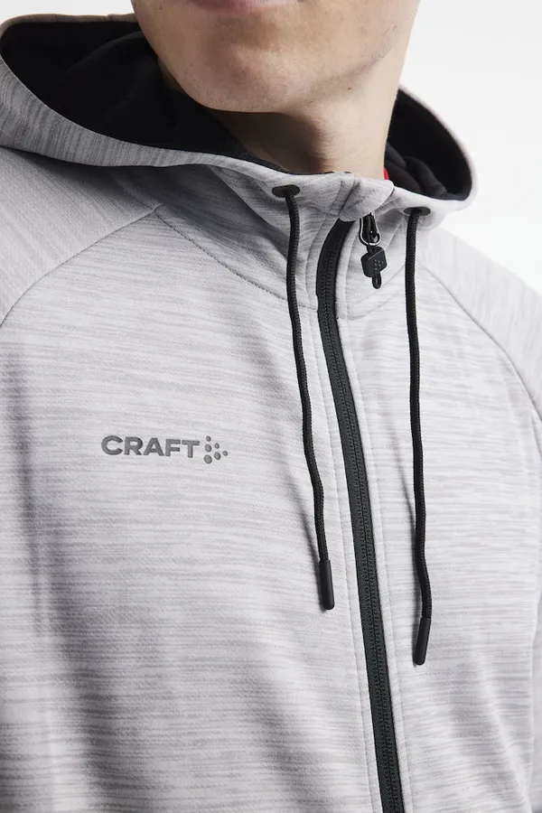 1909132-950000_ADV Unify FZ Hood M_Closeup5.jpg