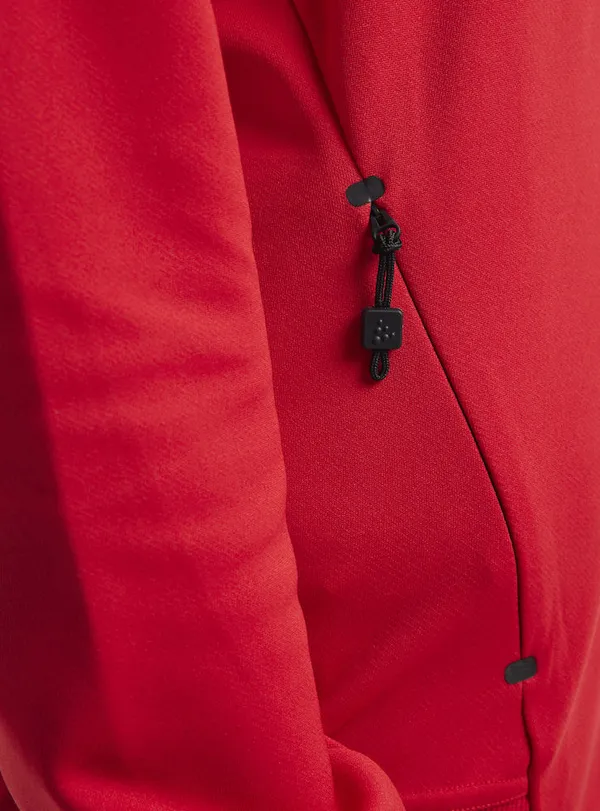 1909133-430000_ADV Unify FZ Hood W_Closeup5.jpg