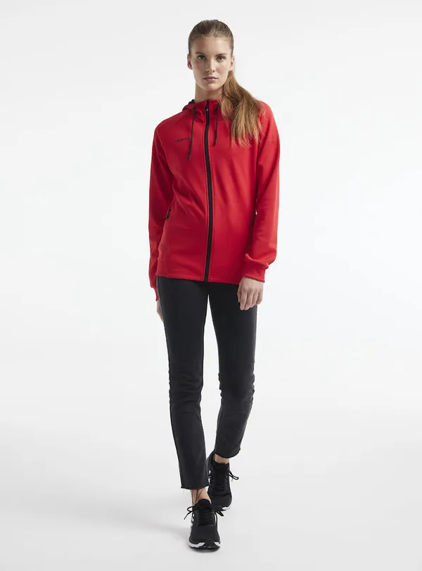 1909133-430000_ADV Unify FZ Hood W_Closeup6.jpg