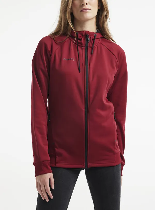 1909133-488000_ADV Unify FZ Hood W_Closeup1.jpg