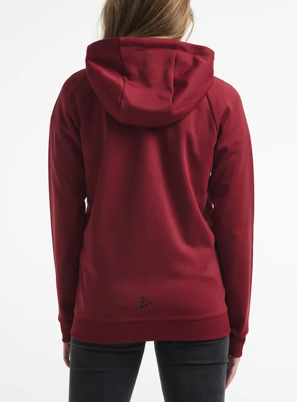 1909133-488000_ADV Unify FZ Hood W_Closeup2.jpg