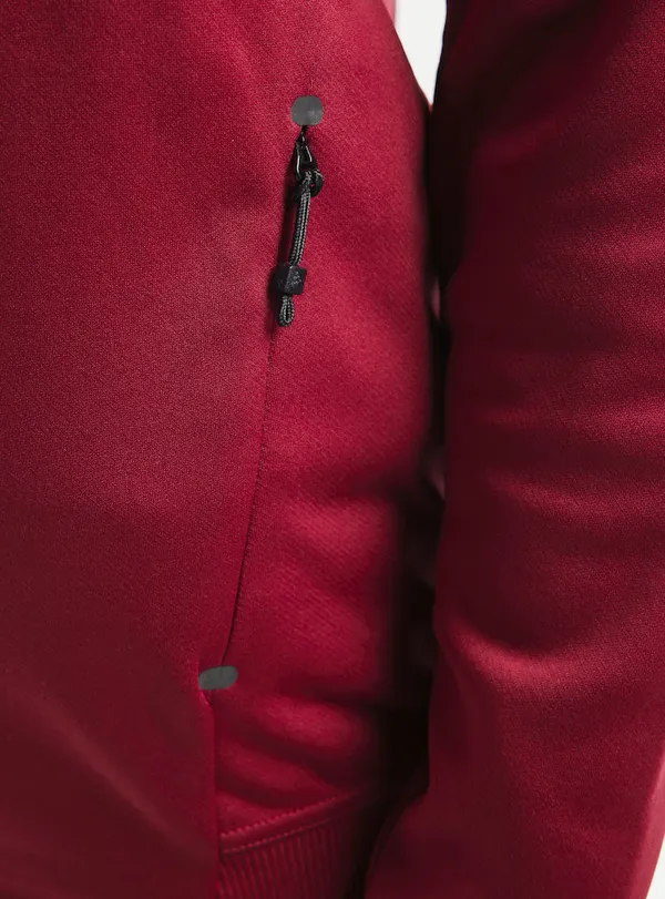 1909133-488000_ADV Unify FZ Hood W_Closeup3.jpg