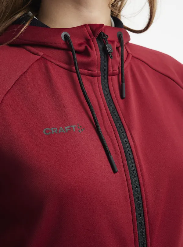 1909133-488000_ADV Unify FZ Hood W_Closeup4.jpg