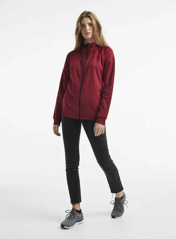 1909133-488000_ADV Unify FZ Hood W_Closeup6.jpg