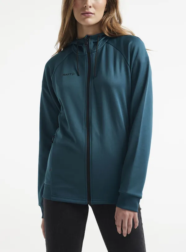 1909133-678000_ADV Unify FZ Hood W_Closeup1.jpg