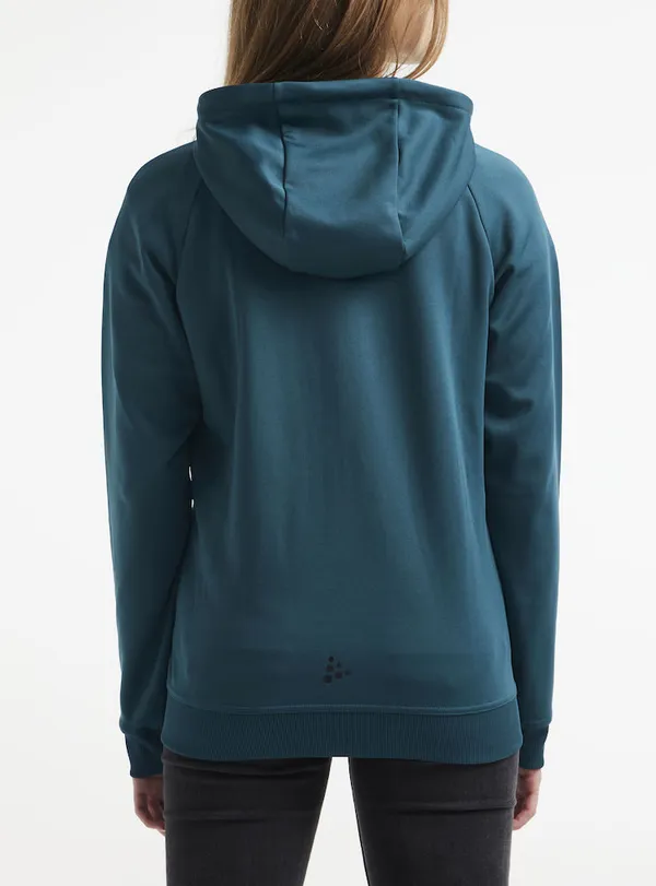 1909133-678000_ADV Unify FZ Hood W_Closeup2.jpg