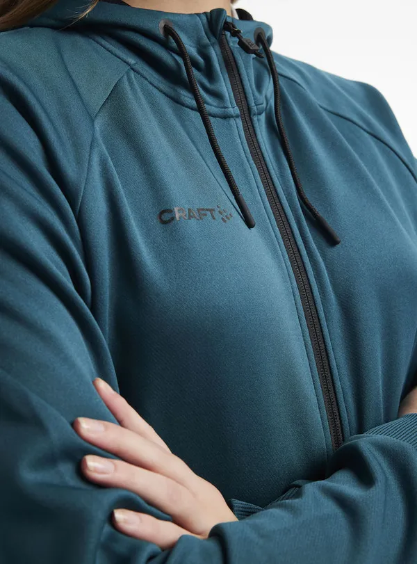 1909133-678000_ADV Unify FZ Hood W_Closeup3.jpg