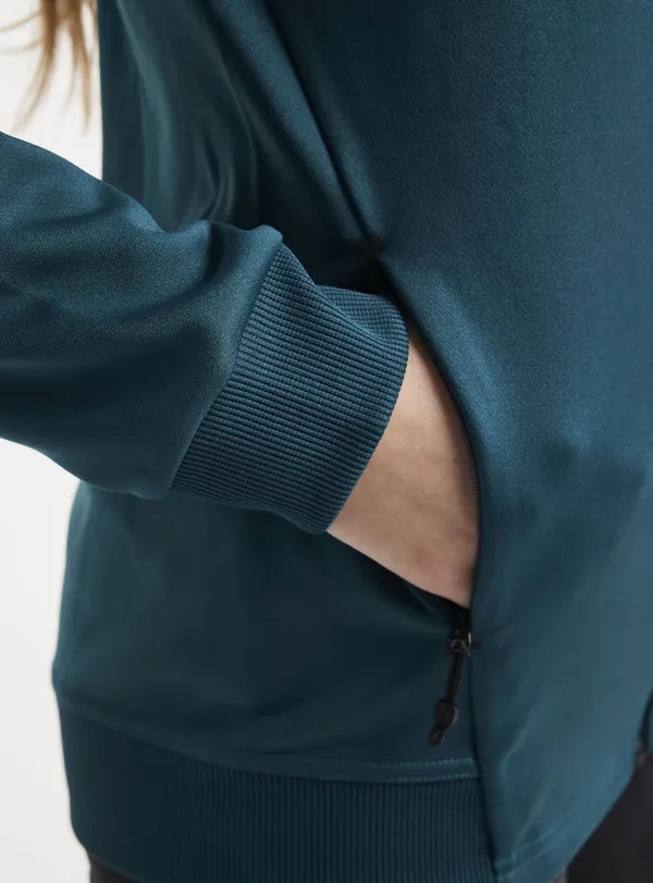 1909133-678000_ADV Unify FZ Hood W_Closeup4.jpg