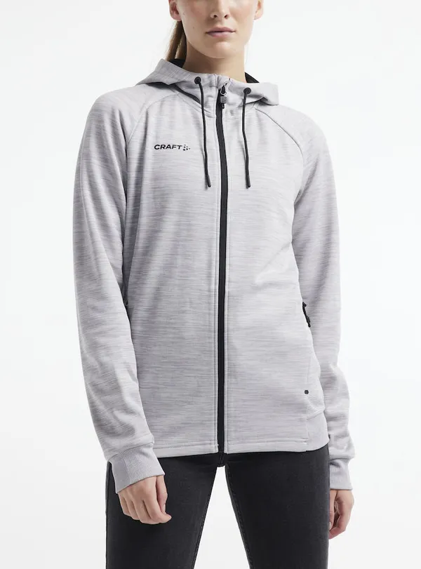 1909133-950000_ADV Unify FZ Hood W_Closeup1.jpg