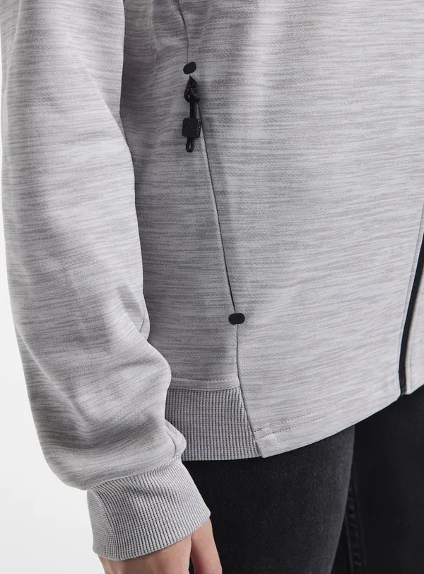 1909133-950000_ADV Unify FZ Hood W_Closeup3.jpg