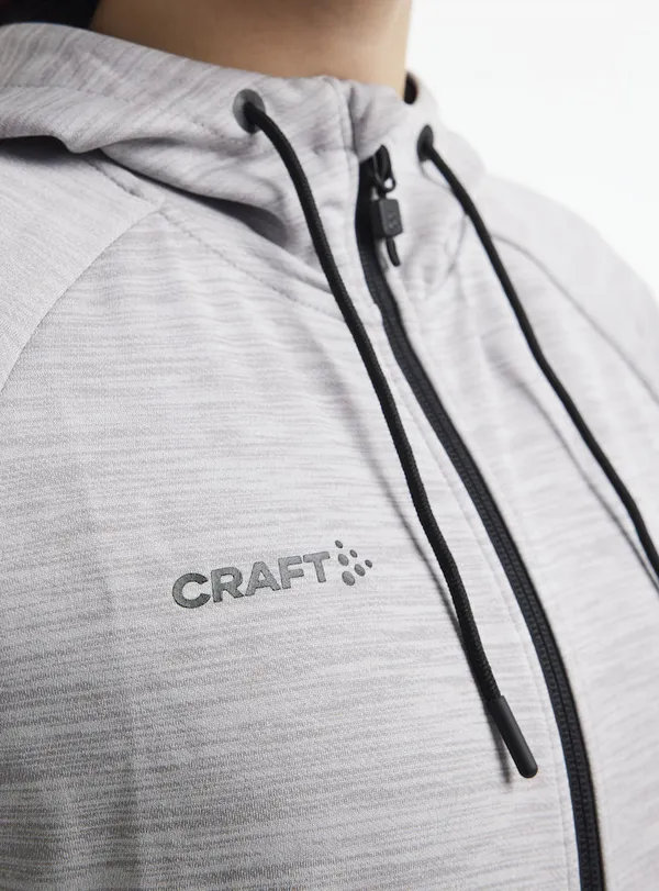 1909133-950000_ADV Unify FZ Hood W_Closeup4.jpg