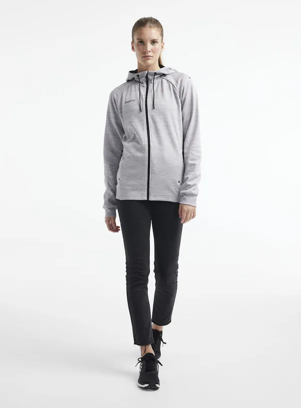 1909133-950000_ADV Unify FZ Hood W_Closeup6.jpg