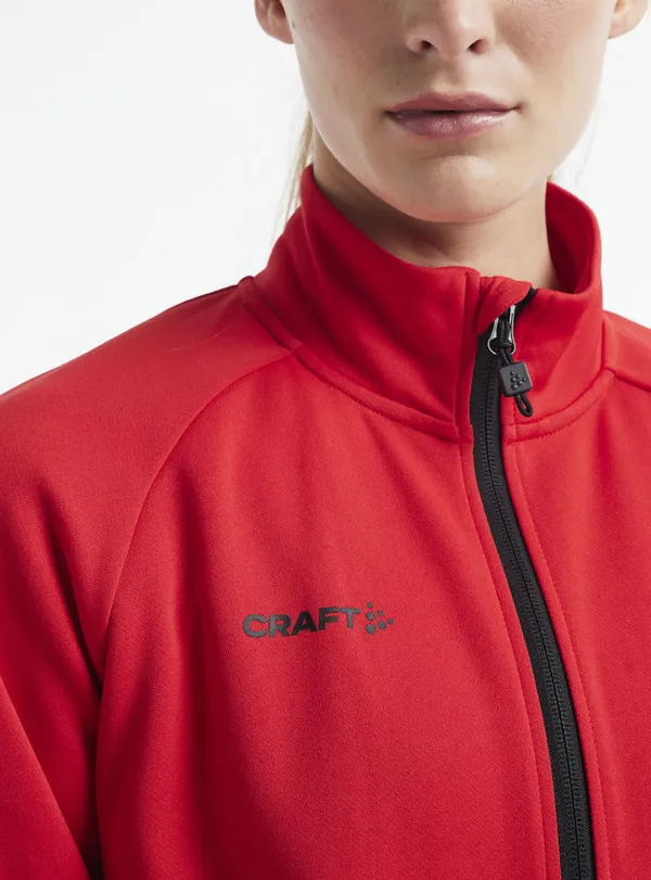 1909135-430000_ADV Unify Jacket W_Closeup3.jpg