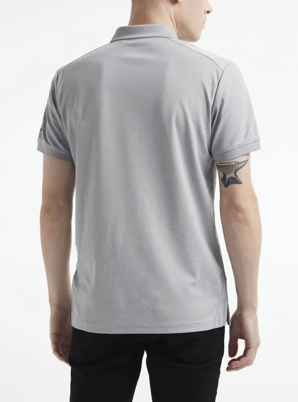 1909138-975000_CORE Unify Polo Shirt  M_Closeup2.jpg