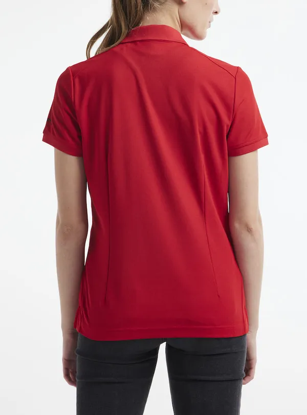 1909139-430000_CORE Unify Polo Shirt  W_Closeup2.jpg