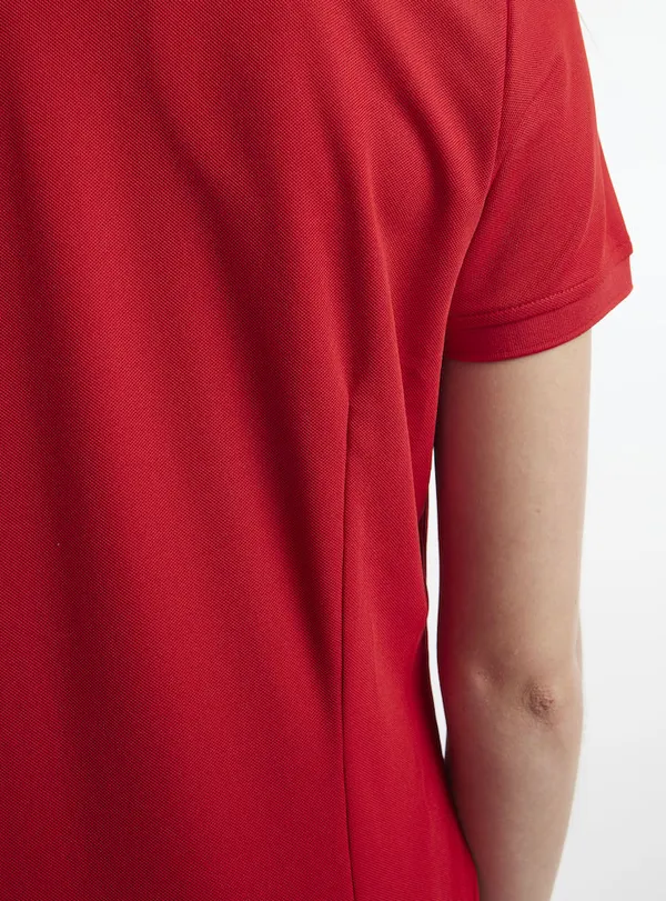 1909139-430000_CORE Unify Polo Shirt  W_Closeup5.jpg