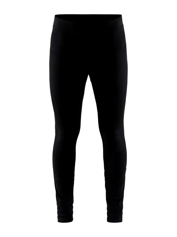 1909496-645000_CORE Gain Midlayer_Closeup3.jpg