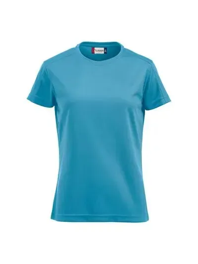 1909496-680000_CORE Gain Midlayer M_Closeup4.jpg